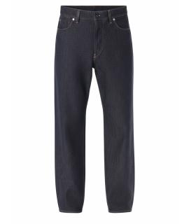 STONE ISLAND Прямые джинсы