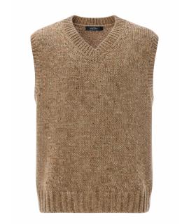 HOWLIN Жилетка