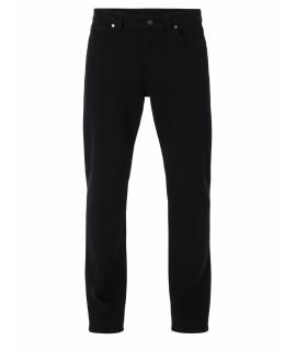 STONE ISLAND Прямые джинсы