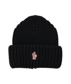 MONCLER GRENOBLE Шапка