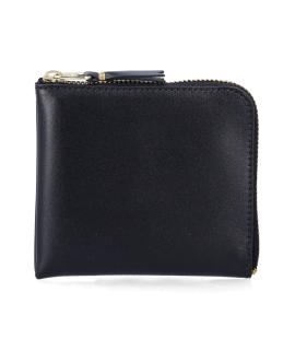 COMME DES GARÇONS WALLET Кошелек
