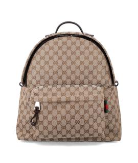 GUCCI Рюкзак