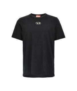 DIESEL Футболка