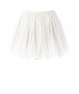 ALAIA Юбка мини