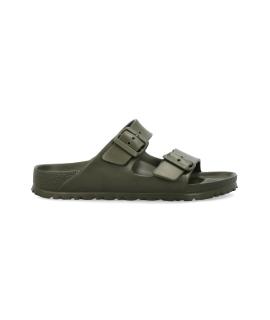 BIRKENSTOCK Сандалии