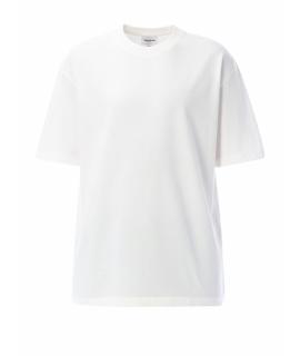 DIESEL Футболка