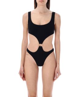 REINA OLGA Купальник