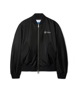 OFF-WHITE Куртка