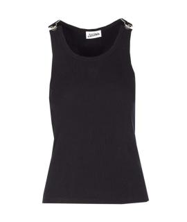 JEAN PAUL GAULTIER Майка