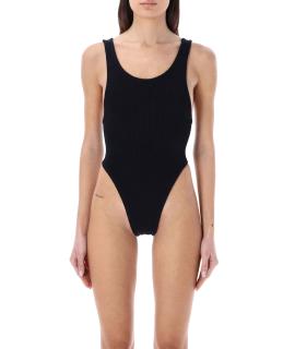 REINA OLGA Купальник