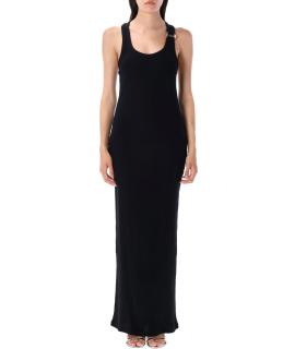 JEAN PAUL GAULTIER Коктейльное платье