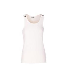 JEAN PAUL GAULTIER Майка