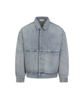 FEAR OF GOD Куртка