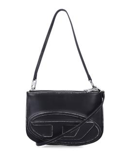 DIESEL Сумка через плечо