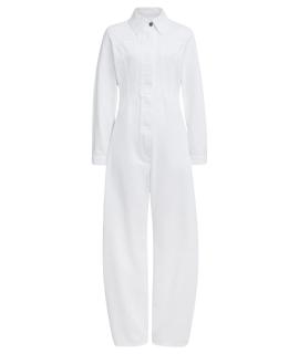 ALAIA Комбинезон