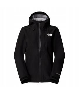 THE NORTH FACE Куртка