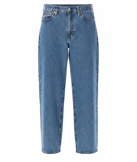 LEVI'S Прямые джинсы