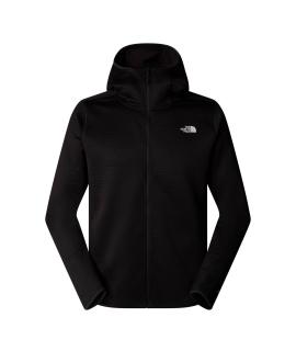 THE NORTH FACE Куртка