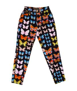 VERSACE JEANS COUTURE Прямые джинсы