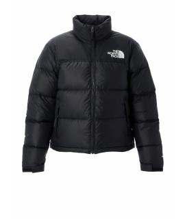 THE NORTH FACE Пуховик