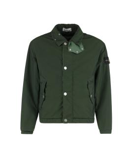 STONE ISLAND Куртка