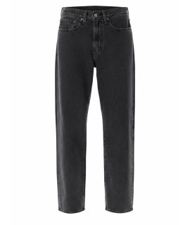 LEVI'S Прямые джинсы