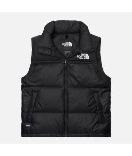 THE NORTH FACE Жилет