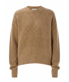 Ami Paris Джемпер / свитер