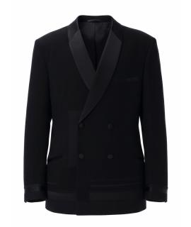 JUNYA WATANABE Пиджак