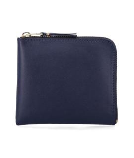 COMME DES GARÇONS WALLET Кошелек