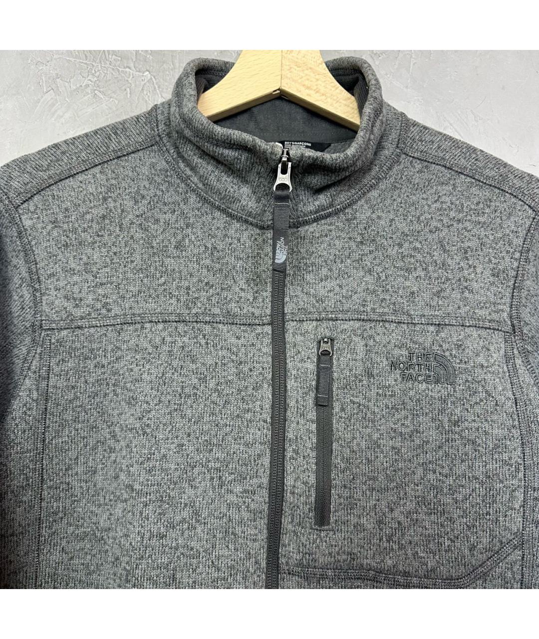 Изображение продукта