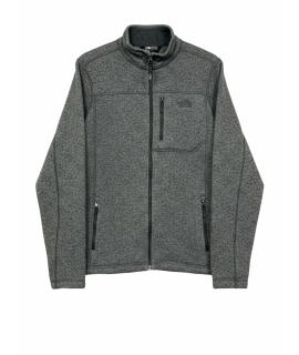 THE NORTH FACE Худи/толстовка