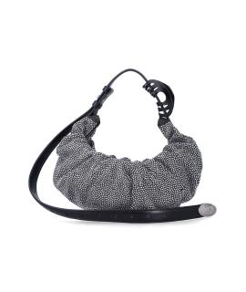 DIESEL Сумка через плечо