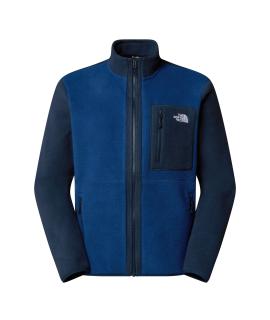 THE NORTH FACE Куртка