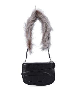 DIESEL Сумка через плечо