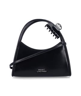 MARC JACOBS Сумка через плечо