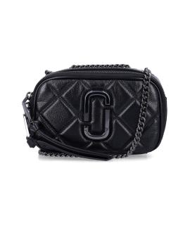 MARC JACOBS Сумка через плечо