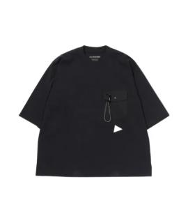 AND WANDER Футболка