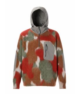 AND WANDER Джемпер / свитер