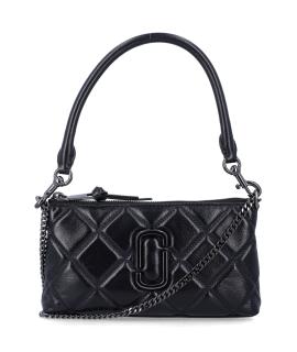 MARC JACOBS Сумка через плечо