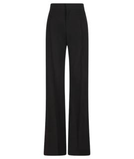 CHLOE Прямые брюки