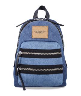 MARC JACOBS Рюкзак
