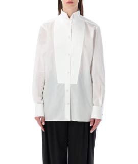 TOM FORD Рубашка