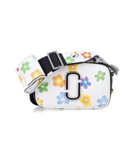 MARC JACOBS Сумка через плечо