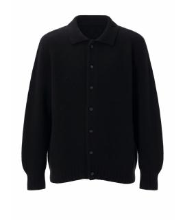 HOWLIN Джемпер / свитер