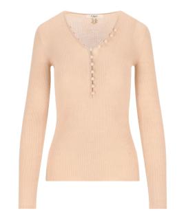 CHLOE Джемпер / свитер