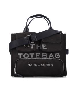 MARC JACOBS Сумка тоут