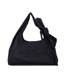 MARC JACOBS Сумка тоут