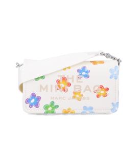 MARC JACOBS Сумка тоут