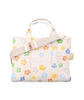 MARC JACOBS Сумка тоут